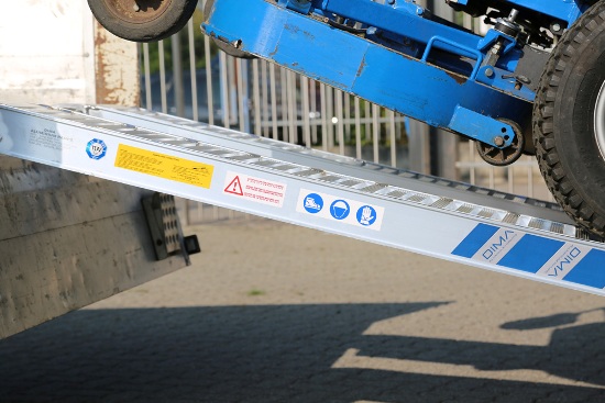 DIMA_H85_aluminium_rampa (2).jpg